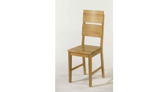 Standard-Furniture Kai