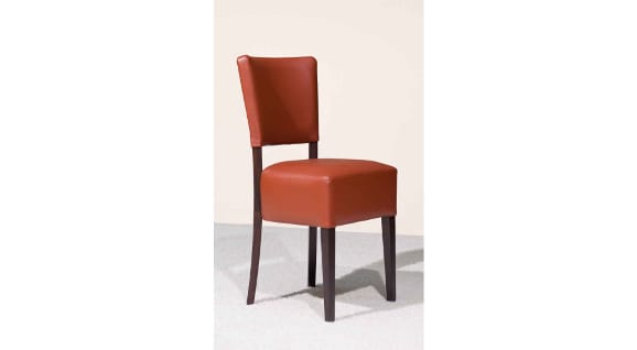 Standard-Furniture Kenny