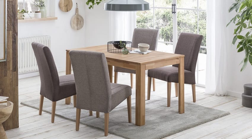 Standard-Furniture Leon