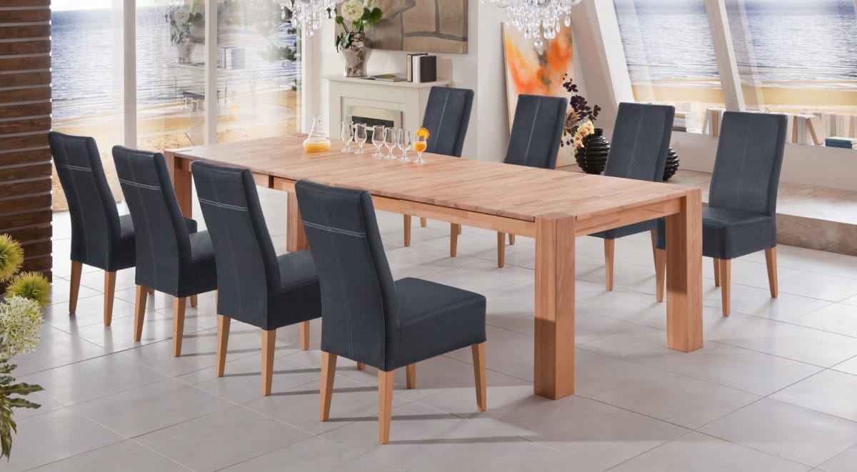 Standard-Furniture Mario2XL