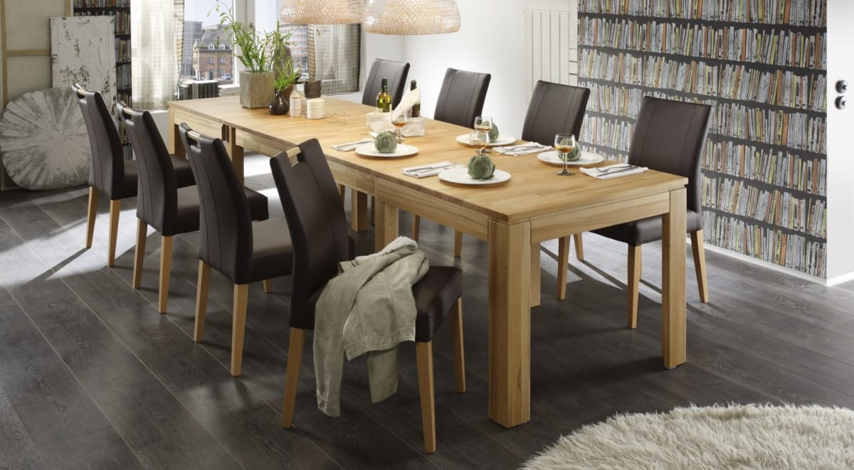 Standard-Furniture MultiXL