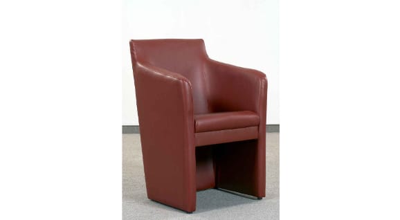 Standard-Furniture Omaha