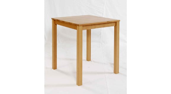 Standard-Furniture Paula