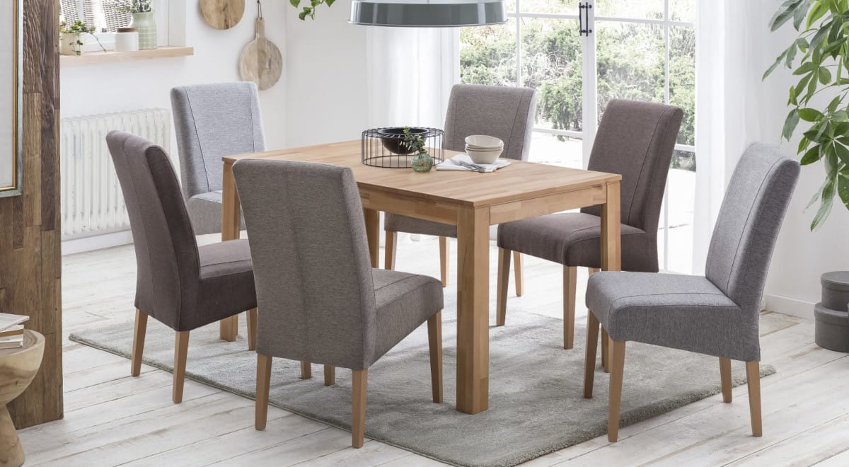 Standard-Furniture Pedro