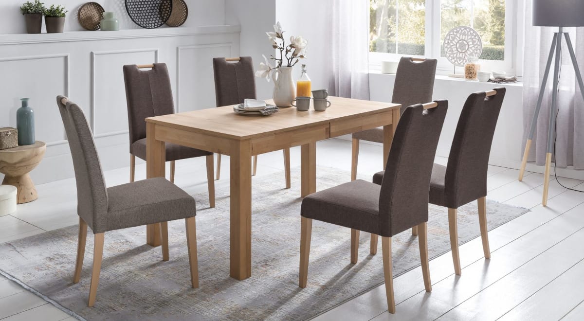 Standard-Furniture Rafael