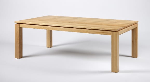 Standard-Furniture RomXL