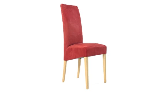 Standard-Furniture Rudi