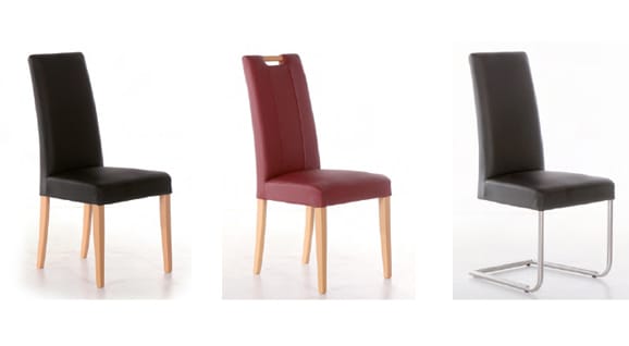 Standard-Furniture Sam