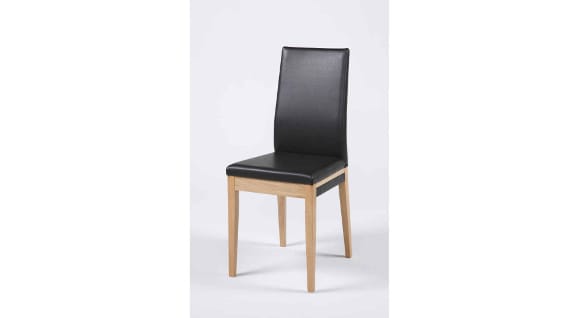 Standard-Furniture Santos
