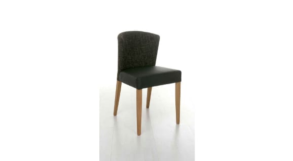Standard-Furniture Sophie