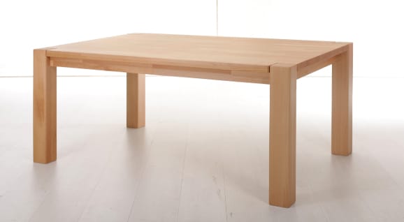 Standard-Furniture T6