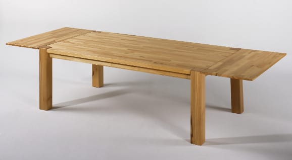 Standard-Furniture T66