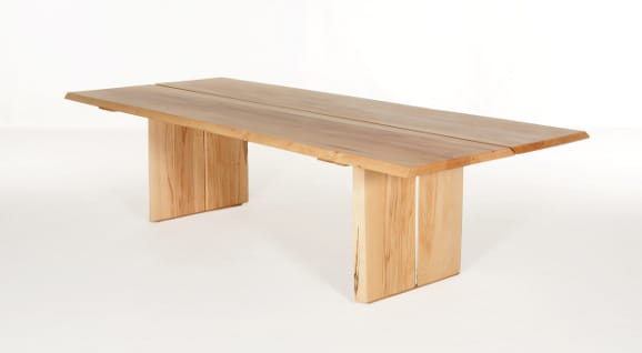 Standard-Furniture Tavoli