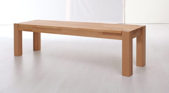 Standard-Furniture Timo