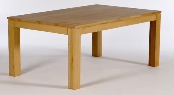 Standard-Furniture Toby