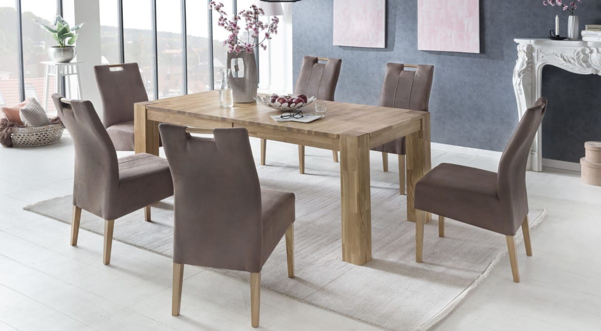 Standard-Furniture Vigo1