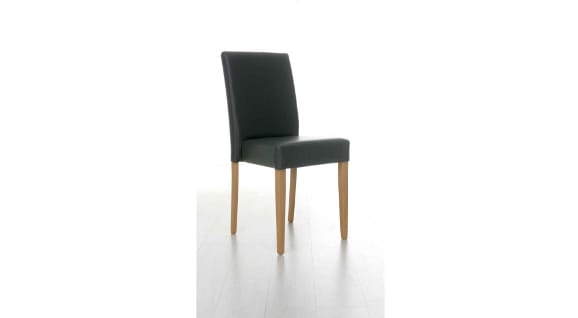 Standard-Furniture Zlatko
