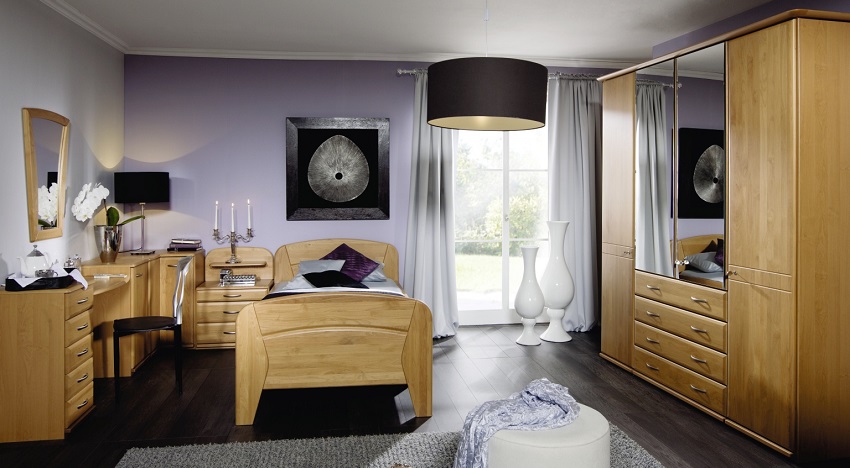 Steffen Vanessa Plus