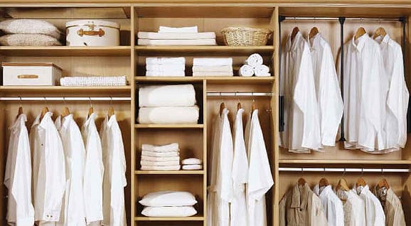 Steffen Zubehör Classic