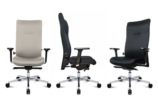 Topstar Profi Star 30