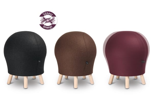 Topstar Sitness 5 Alpine