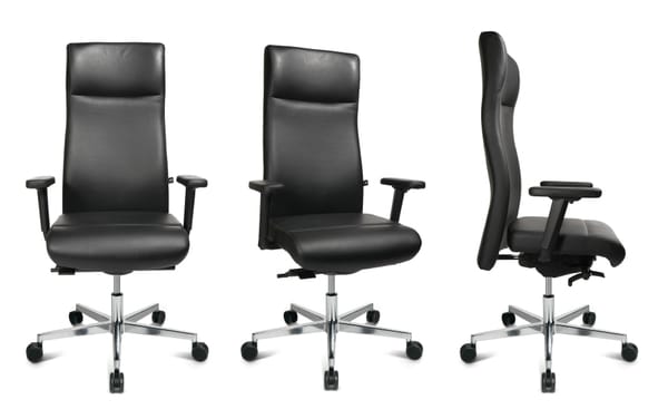 Topstar T700