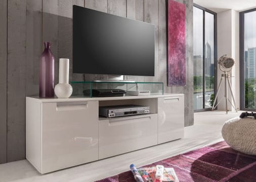 Trendteam Alu-Line