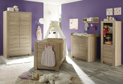 Trendteam Carlotta