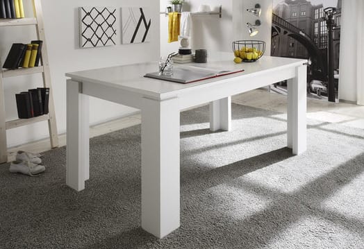 Trendteam Esstisch