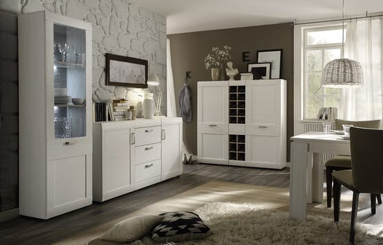 Trendteam Landlust