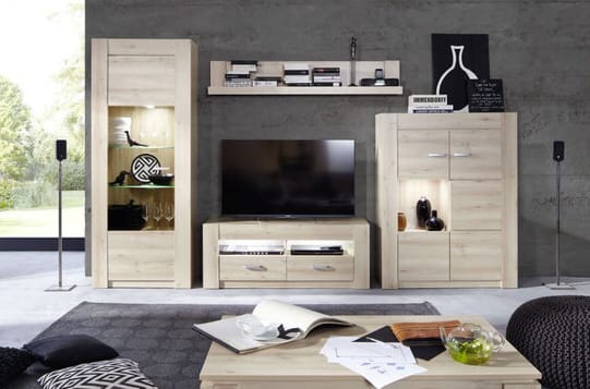 Trendteam Novara