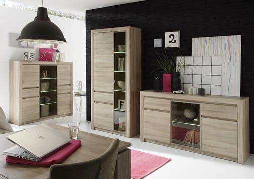 Trendteam Sevilla