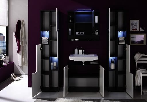 Trendteam Tetis