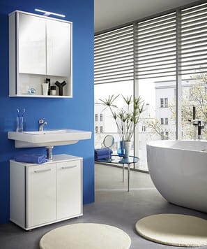 Trendteam Tristo