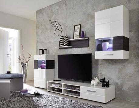 Trendteam TTX - 10