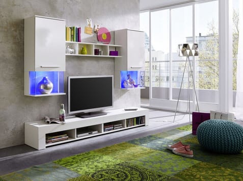 Trendteam TTX - 15