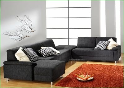 Ultsch Comfort Concept