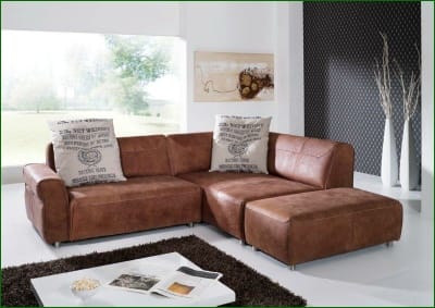 Ultsch Loft