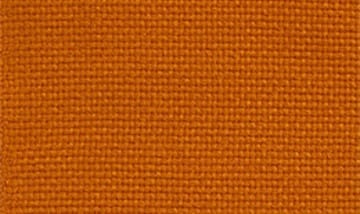 Esszimmer Le Höhe moebelbestpreis venjakob wohn esszimmer st 252 hle Esszimmer Le Höhe moebelbestpreis venjakob wohn esszimmer st 252 hle