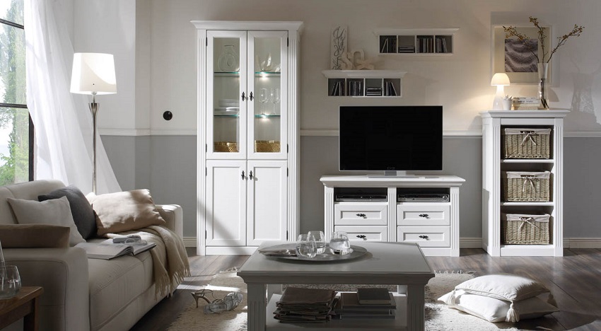 Wehrsdorfer Maisonette