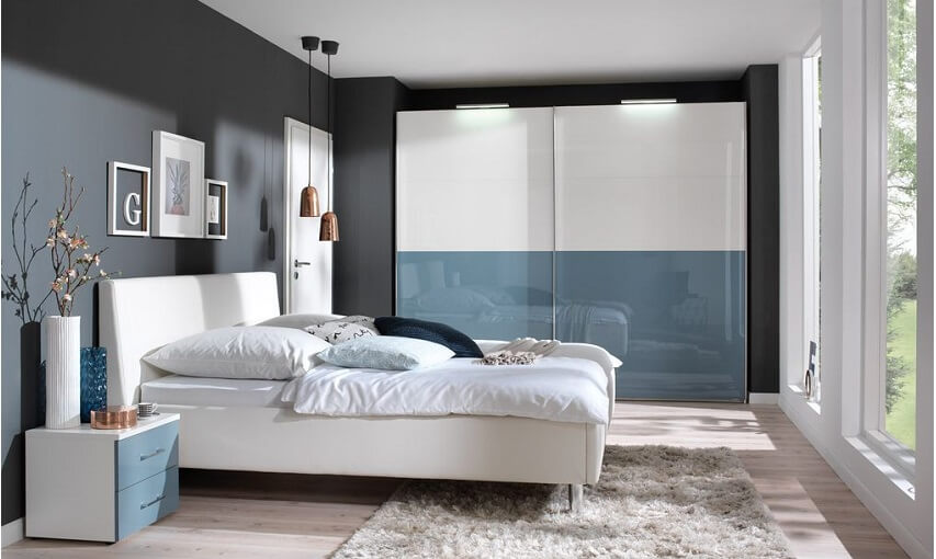 Wellemöbel KSW Level 2