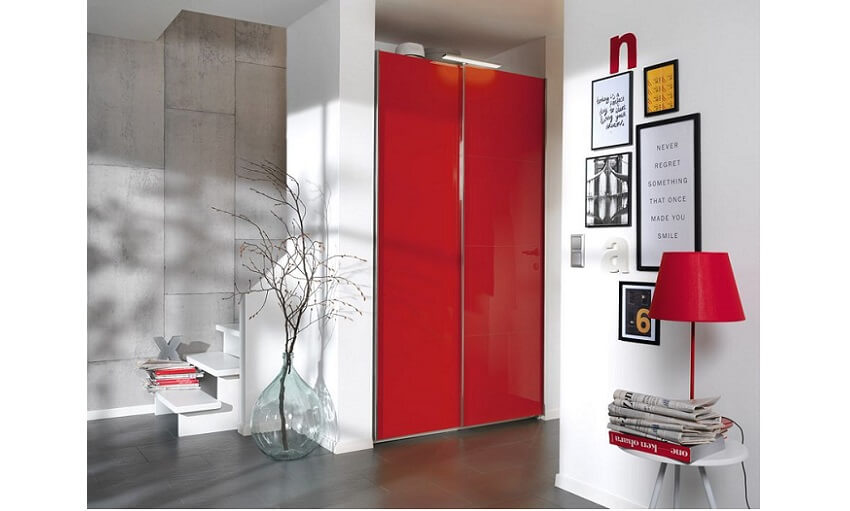 Wellemöbel KSW Level 3