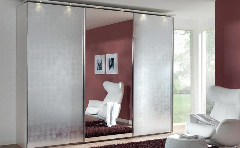 Wellemöbel Luxury