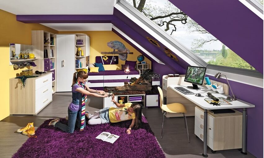 Wellemöbel Unlimited