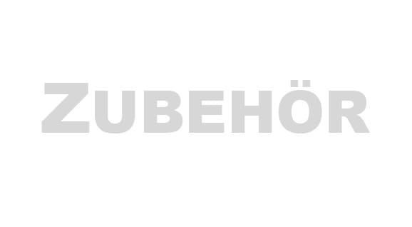 Wellemöbel Zubehör