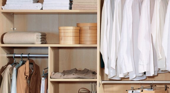 Wiemann Schrank-Zubehör