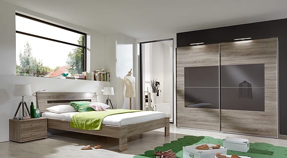 Wimex Sanary